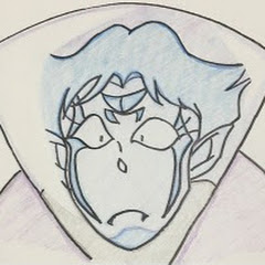 ヤミノクラウン