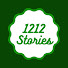 NA_SzltSHSc-channel-avatar-1212 Stories