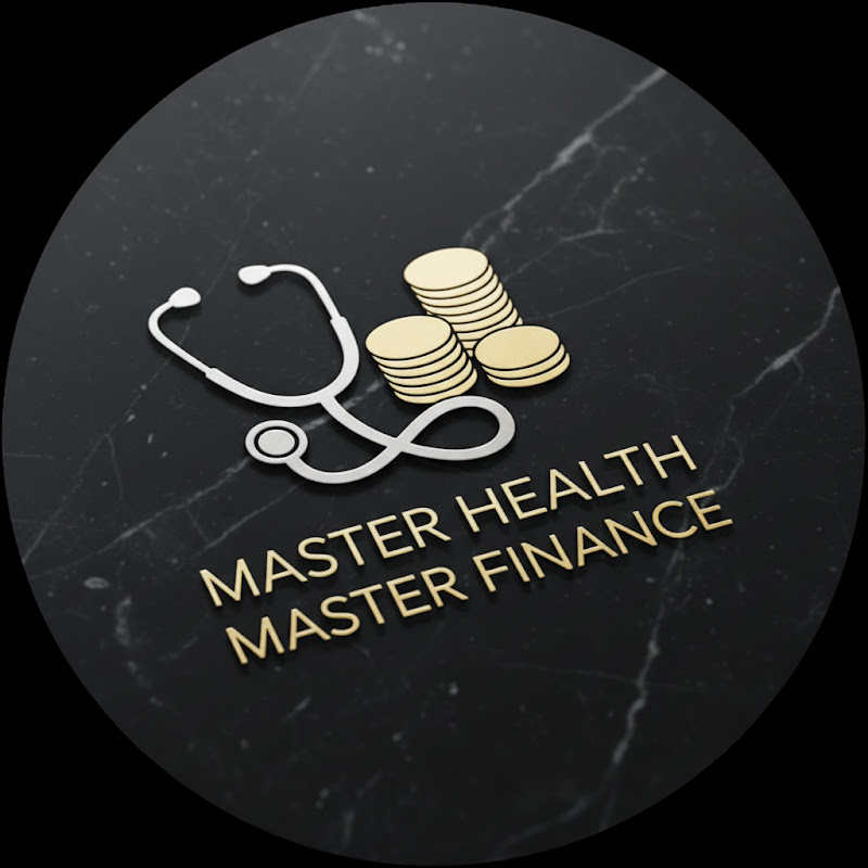 PRO HEALTH SMART FINANCE