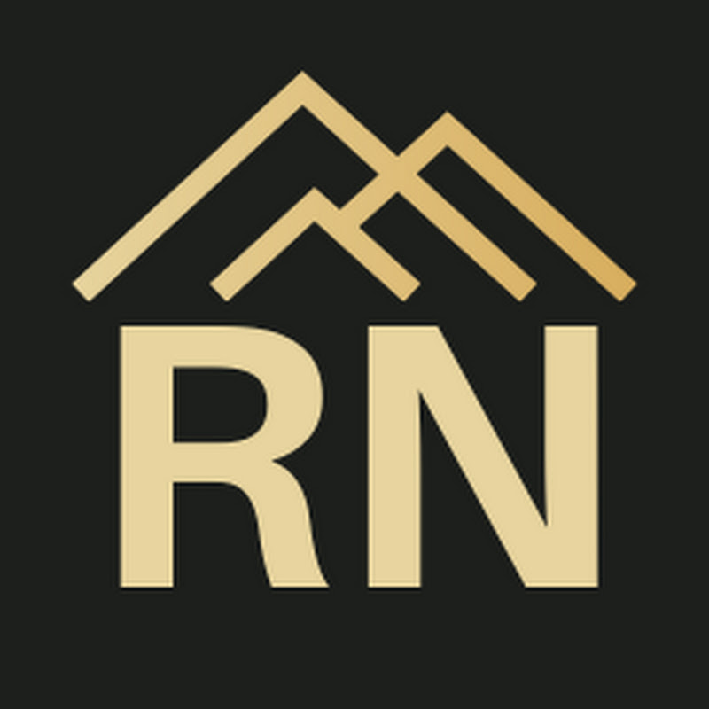 Real Estate Network
