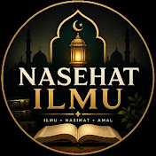 NASEHAT ILMU