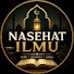 DBMLsRtauMo-channel-avatar-NASEHAT ILMU