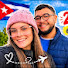 T-RtNos_l8U-channel-avatar-Mary Cuba Vlog