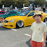 eq1xkcTJPYY-channel-avatar-Asan Cars