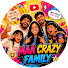 KQ_xtM89A5Q-channel-avatar-Maa Crazy Family