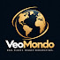 E-MApGzcAnk-channel-avatar-VeoMondo