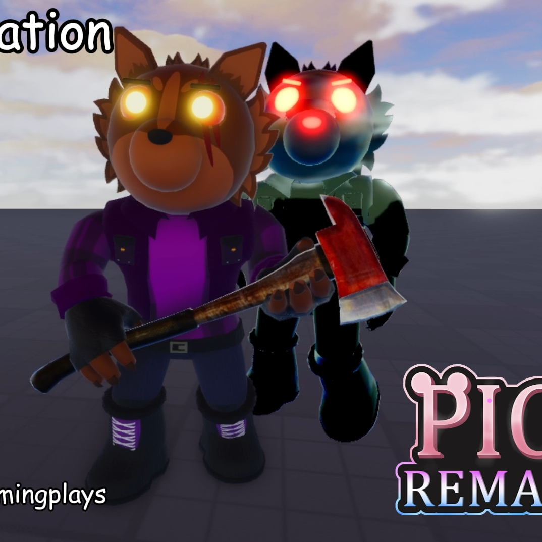 Post from MA348