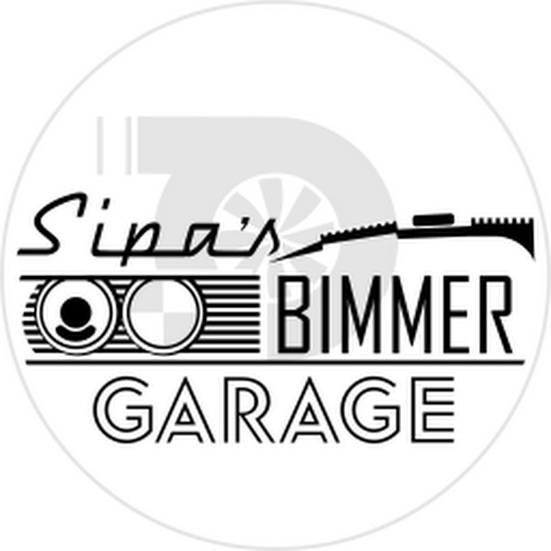 Channel Avatar