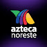 S3mW5rVlcVM-channel-avatar-Azteca Noreste MTY