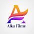 zZpI5oybMok-channel-avatar-Alka Films 