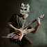 Iksio_TvFKU-channel-avatar-Jack Simmons