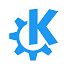 V7AfAcQwLW0-channel-avatar-The KDE Community