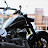 @Harley-DavidsonLovers-h6r