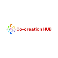 Co-creation HUB (CcHUB) Limited
