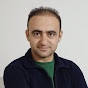 Durak Yok profile picture