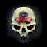 hMREQCvFNQ0-channel-avatar-Deviant Minds Productions