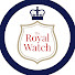 Hr_Ui_ikHnE-channel-avatar-Royal Watch