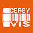 Cergy - Vis