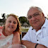 3-g4gZQup5Y-channel-avatar-Travel With Rob and Sue