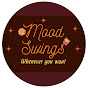Mood Swings Recipes logo