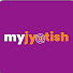 herHGBsCqg8-channel-avatar-My Jyotish
