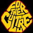 z8pl4-9P0qI-channel-avatar-FOR THE CULTURE