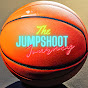 The Jump Shoot Journey logo