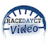 3jr_xfZrMmU-channel-avatar-RaceDayCT