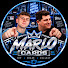 pLTMG5X6zoM-channel-avatar-MARLO CARDS