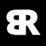 qaBMR1Y6XB8-channel-avatar-BASKETBALLREACH