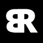 BASKETBALLREACH Avatar
