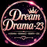 v8UmG-s11WI-channel-avatar-DreamDrama-23