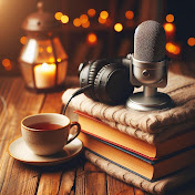 Audio Books in English
