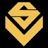 bl37vC2rufo-channel-avatar-AdangVENDRA