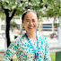 wDKLc2UMvFU-channel-avatar-Dương Thị Nguyên Hà Official