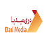 Lt5zoijCR1c-channel-avatar-Dari Media