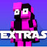LLZ0FEtlbwU-channel-avatar-GlitchTExtras 