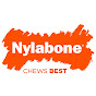 Nylabone Products - Dog Chews, Toys & Treats!