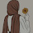 @غسق-ر3ه