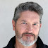 LYyb5Mw41w4-channel-avatar-John Grabowska