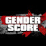 pqEYoxLBkFk-channel-avatar-The Gender Score