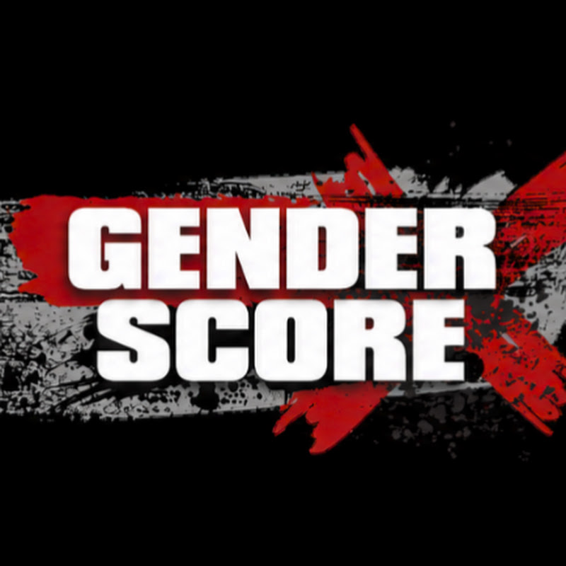 The Gender Score