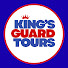 m3mfWi1Z2y4-channel-avatar-King's Guard Tours