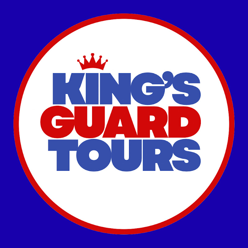 King's Guard Tours