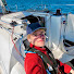 0f_0fHwUqks-channel-avatar-Nestor and his boat
