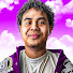 GBtUivbesh4-channel-avatar-DjoemiResokario