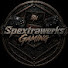 1wUy2DTjkiU-channel-avatar-Spextrawerks Gaming