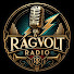 dz11q43Ce3w-channel-avatar-Ragvolt Radio