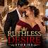 wjdDzGMRSZY-channel-avatar-Ruthless Desire Stories
