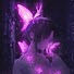 _mv8Okn-EUk-channel-avatar-X0taku